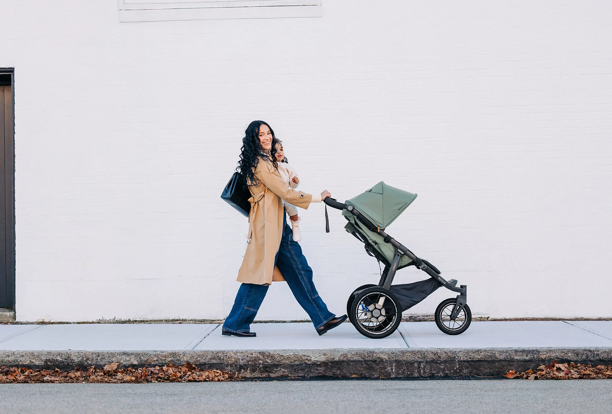 Welcome to Our Store