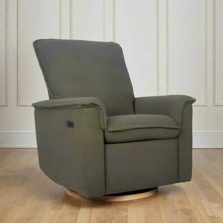 appleseed Anza Recliner - Image 11