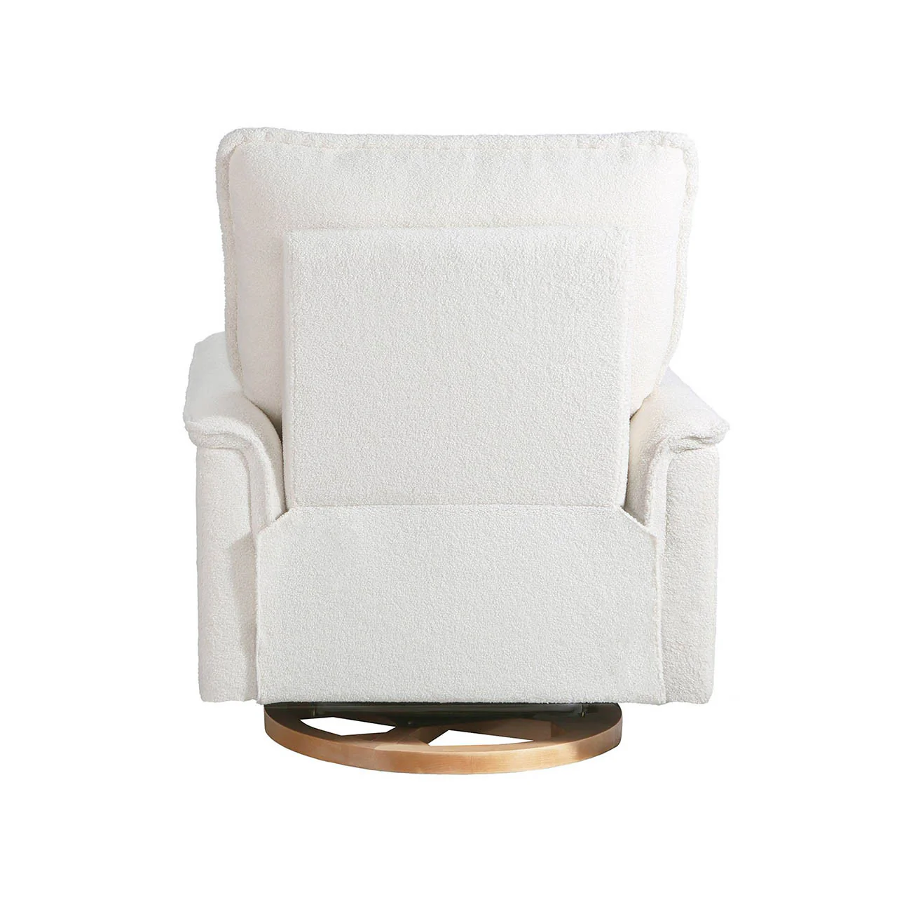 appleseed Anza Recliner - Image 4