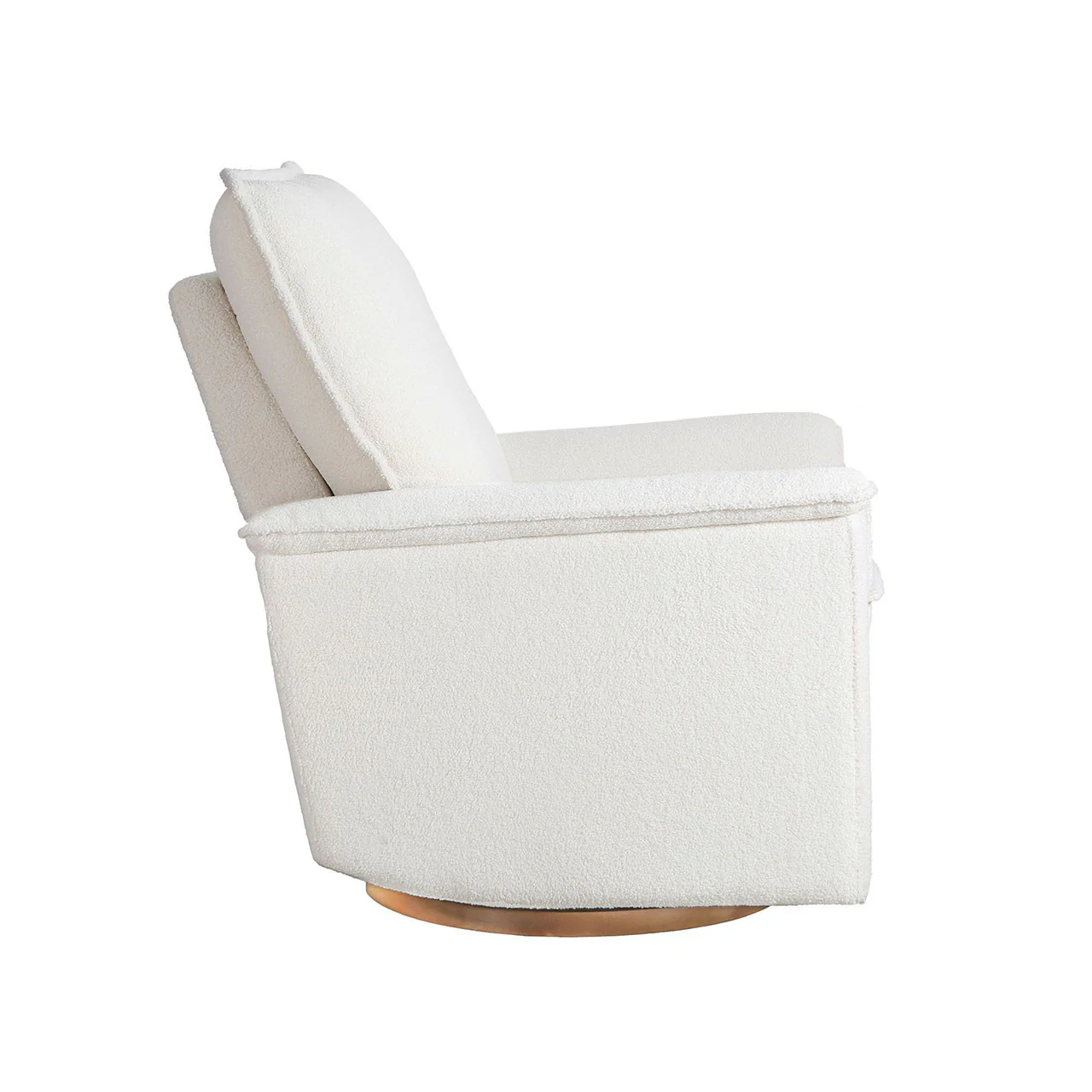 appleseed Anza Recliner - Image 5