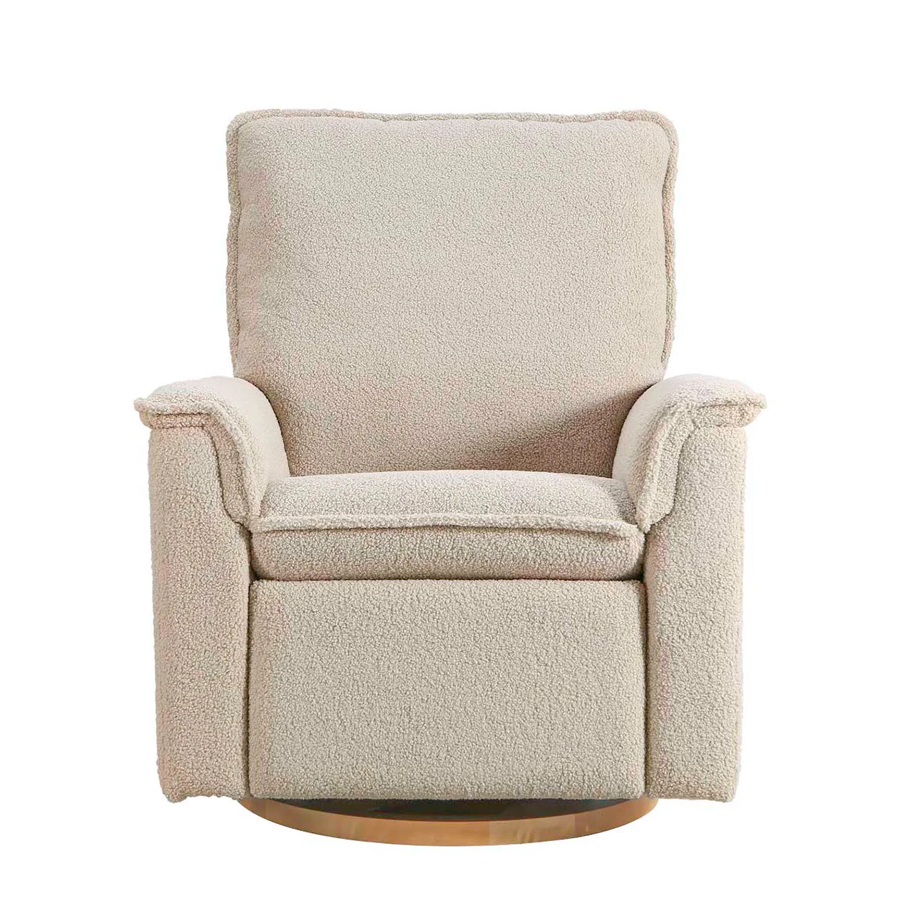 appleseed Anza Recliner - Image 6
