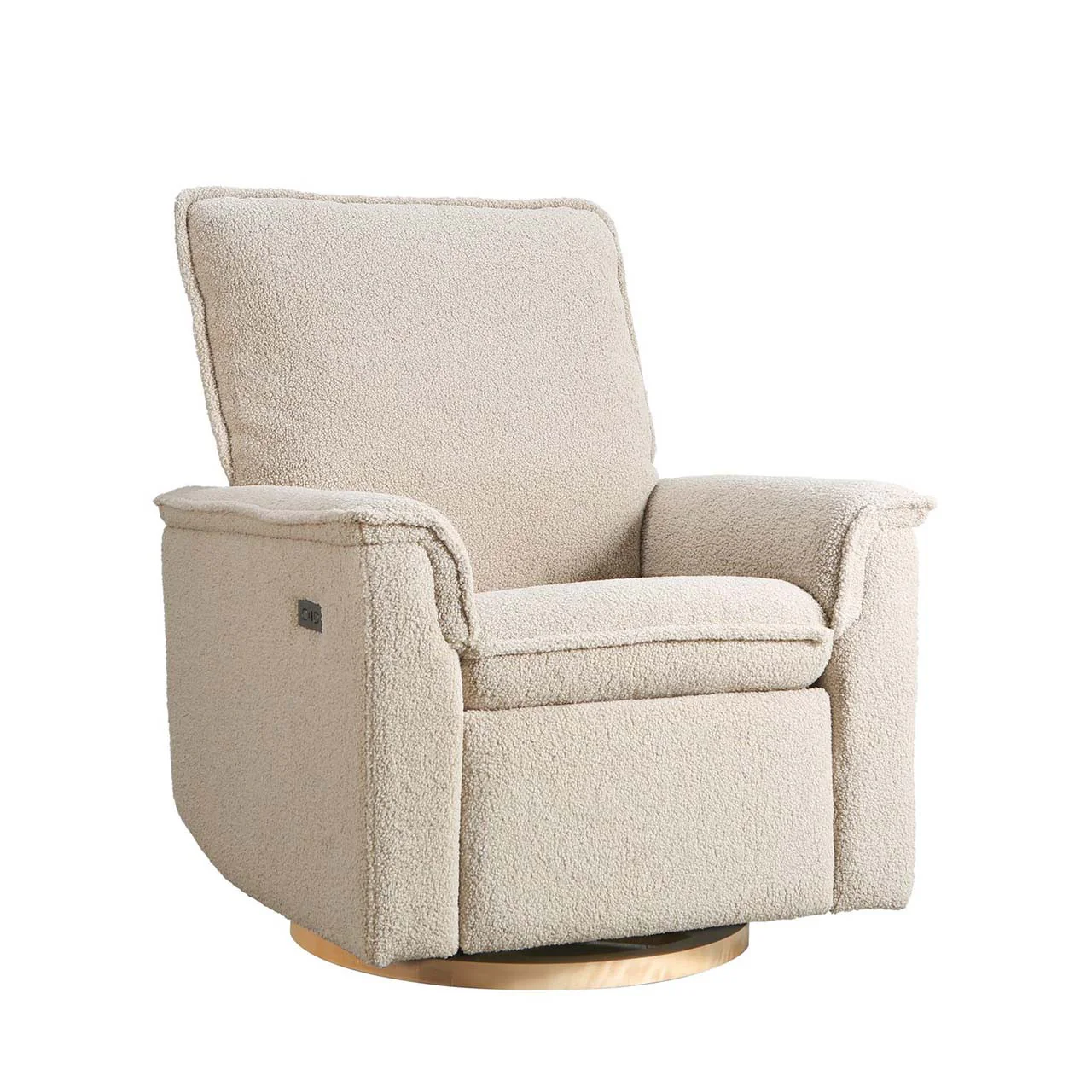 appleseed Anza Recliner - Image 7