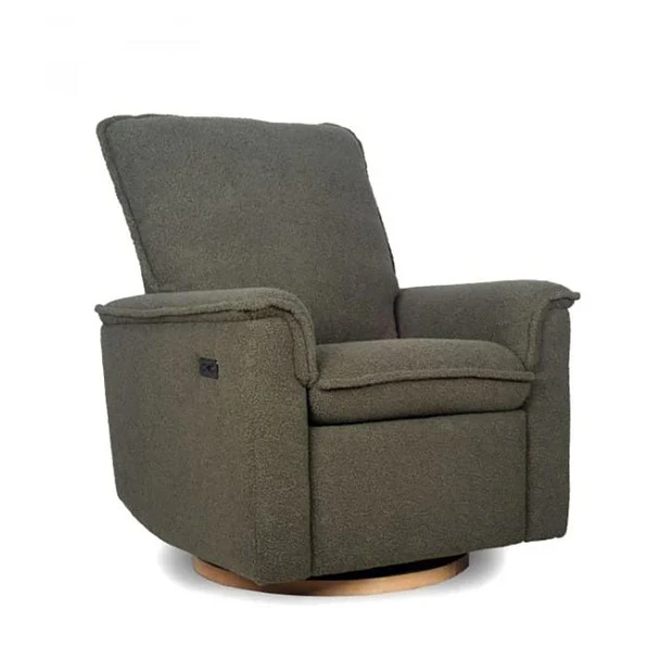 appleseed Anza Recliner - Image 8