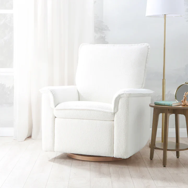 appleseed Anza Recliner - Image 9