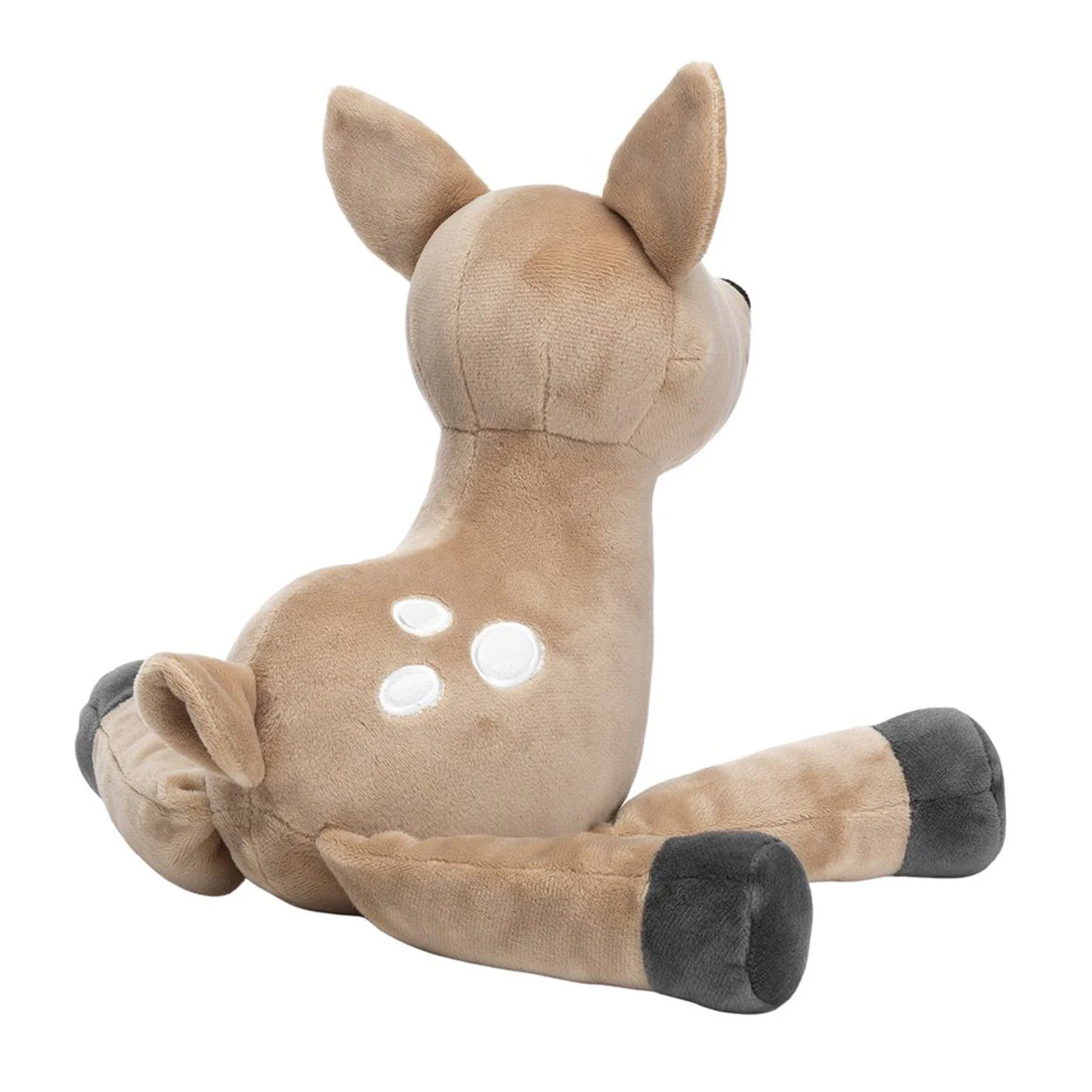Bedtime Originals Deer Park Willow The Dear Plush - Image 4
