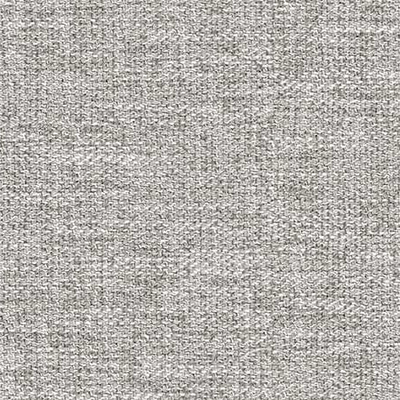 Storytime by Best Chairs Heatherly Power Swivel Glider Recliner - Image 10