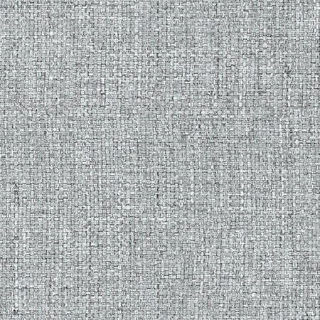 Storytime by Best Chairs Heatherly Power Swivel Glider Recliner - Image 11