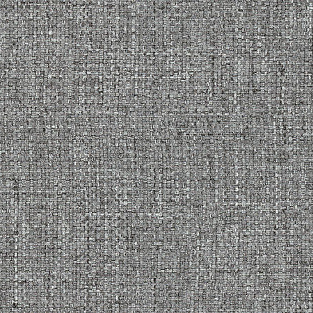 Storytime by Best Chairs Heatherly Power Swivel Glider Recliner - Image 12