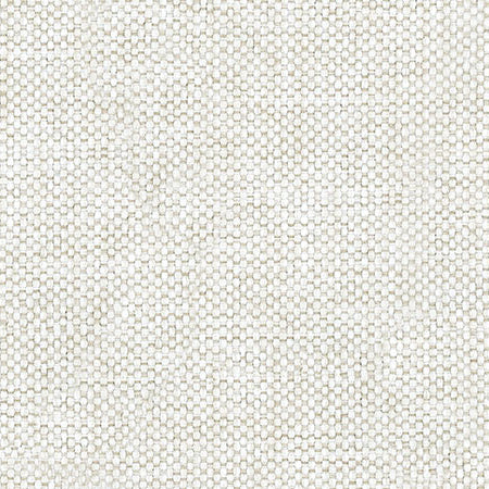 Storytime by Best Chairs Heatherly Power Swivel Glider Recliner - Image 13