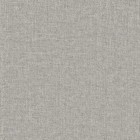 Storytime by Best Chairs Heatherly Power Swivel Glider Recliner - Image 14