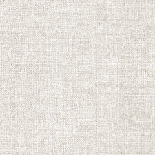 Storytime by Best Chairs Heatherly Power Swivel Glider Recliner - Image 15