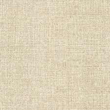 Storytime by Best Chairs Heatherly Power Swivel Glider Recliner - Image 16