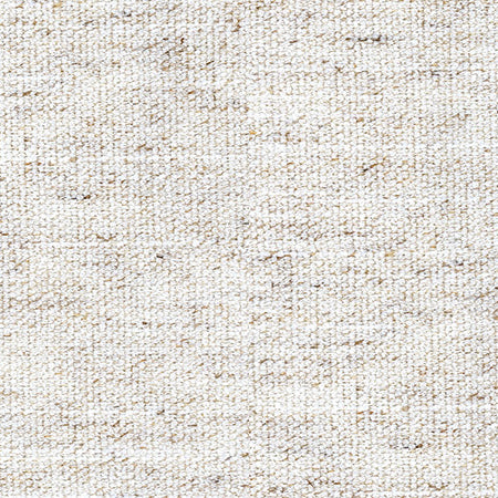 Storytime by Best Chairs Heatherly Power Swivel Glider Recliner - Image 17