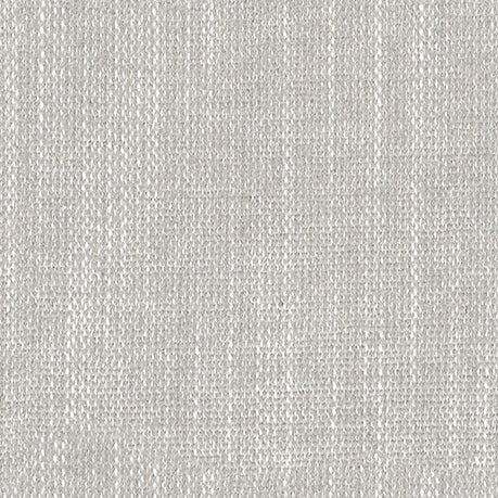 Storytime by Best Chairs Heatherly Power Swivel Glider Recliner - Image 18