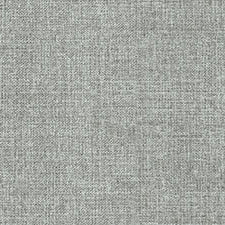 Storytime by Best Chairs Heatherly Power Swivel Glider Recliner - Image 20