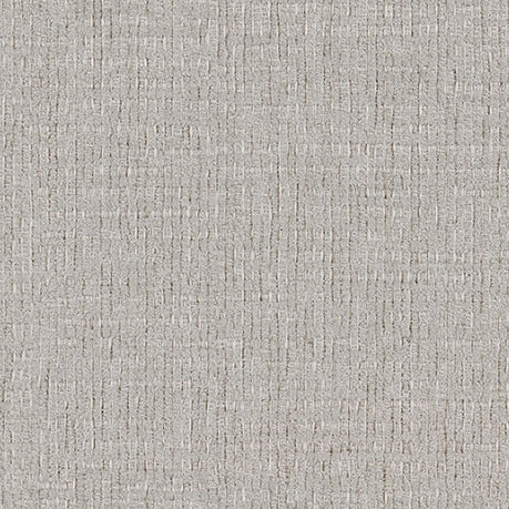 Storytime by Best Chairs Heatherly Power Swivel Glider Recliner - Image 21