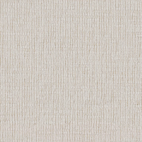 Storytime by Best Chairs Heatherly Power Swivel Glider Recliner - Image 22