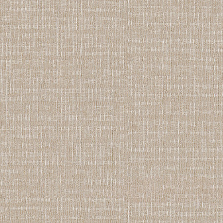 Storytime by Best Chairs Heatherly Power Swivel Glider Recliner - Image 23