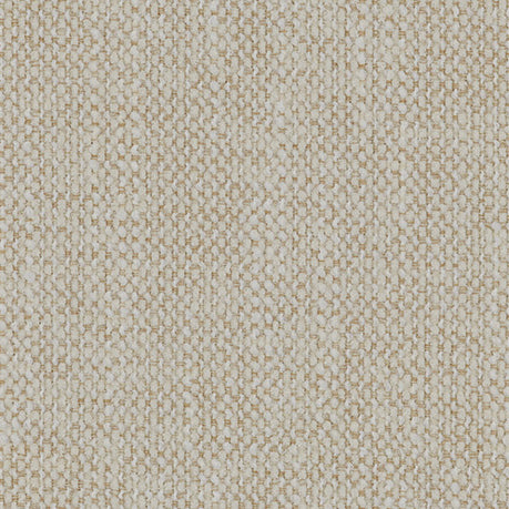 Storytime by Best Chairs Heatherly Power Swivel Glider Recliner - Image 24