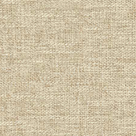 Storytime by Best Chairs Heatherly Power Swivel Glider Recliner - Image 25