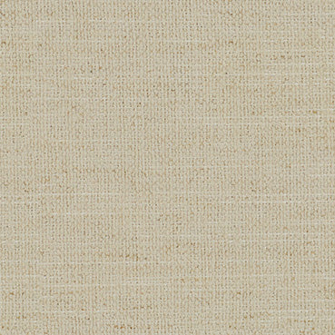 Storytime by Best Chairs Heatherly Power Swivel Glider Recliner - Image 26