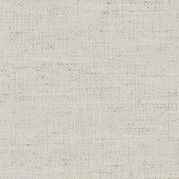 Storytime by Best Chairs Heatherly Power Swivel Glider Recliner - Image 27