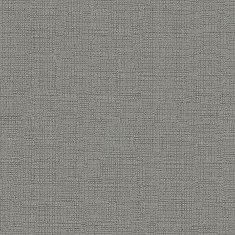 Storytime by Best Chairs Heatherly Power Swivel Glider Recliner - Image 5