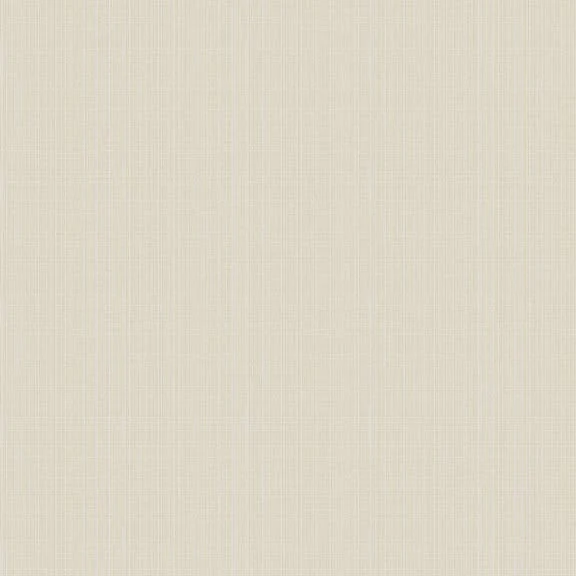 Storytime by Best Chairs Heatherly Power Swivel Glider Recliner - Image 7