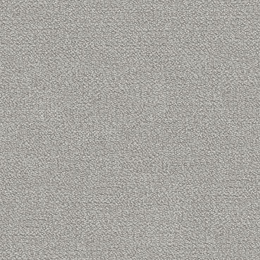 Storytime by Best Chairs Heatherly Power Swivel Glider Recliner - Image 8