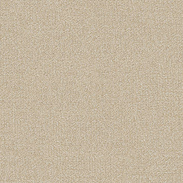 Storytime by Best Chairs Heatherly Power Swivel Glider Recliner - Image 9