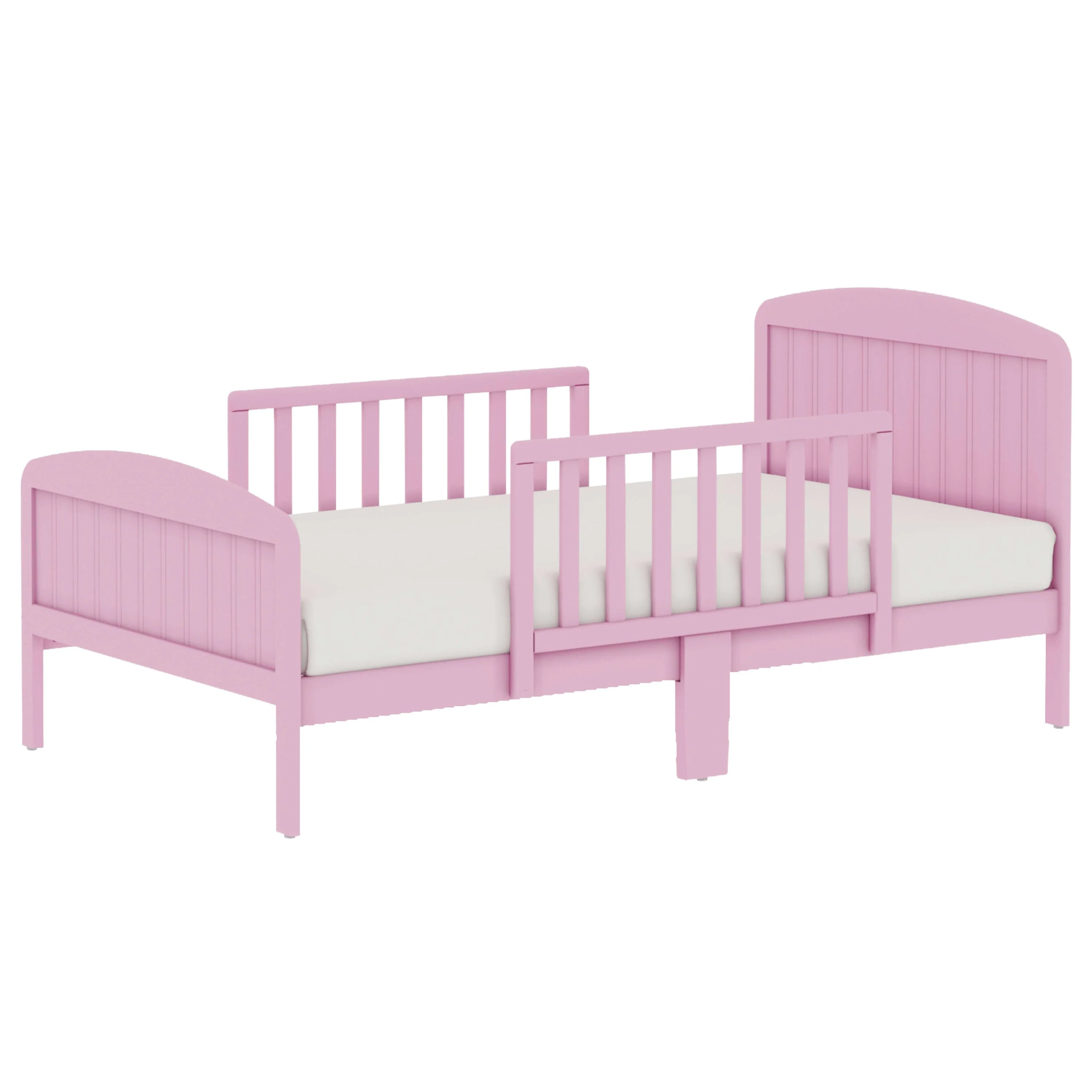 BK Furniture Harrisburg Toddler Bed - Image 15