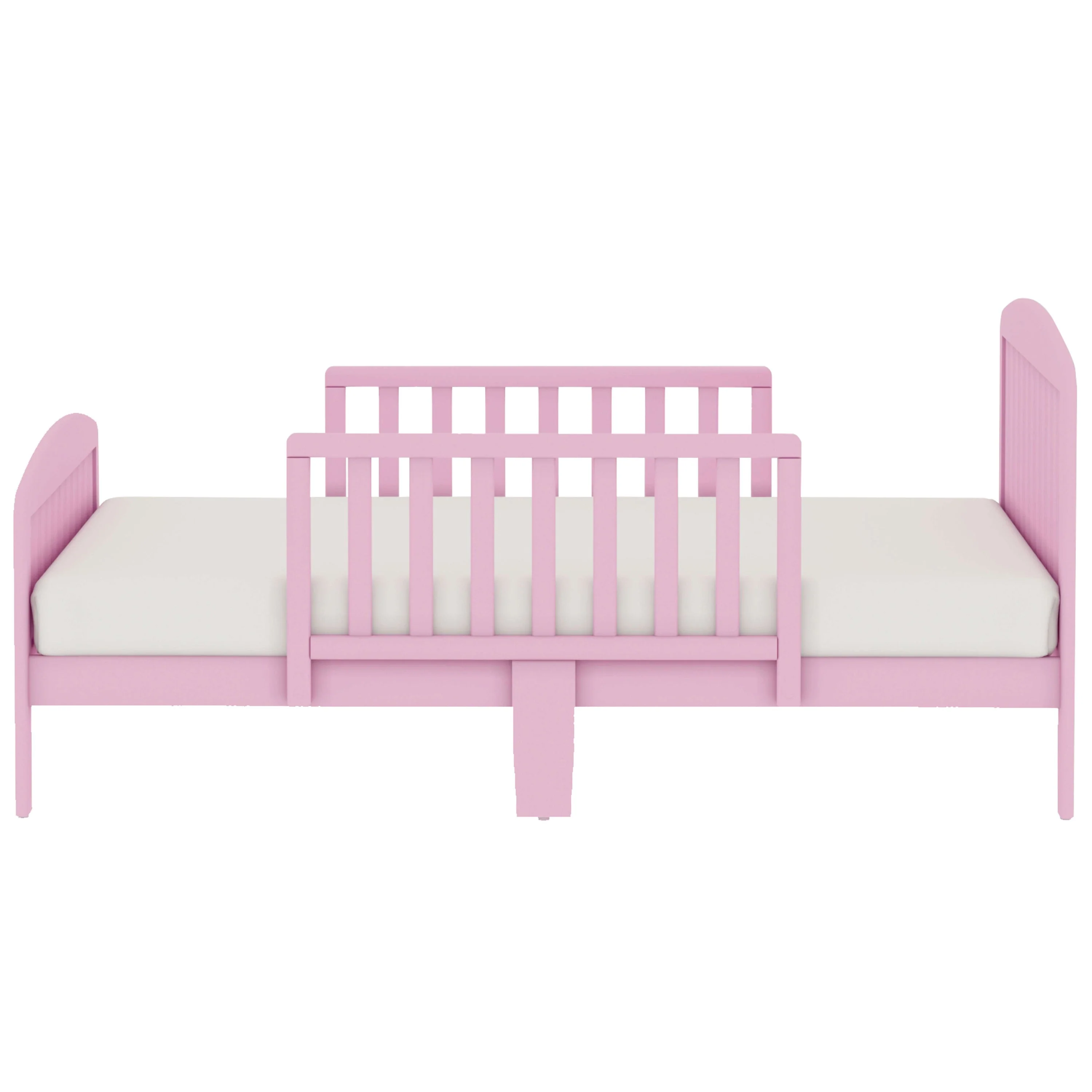 BK Furniture Harrisburg Toddler Bed - Image 19