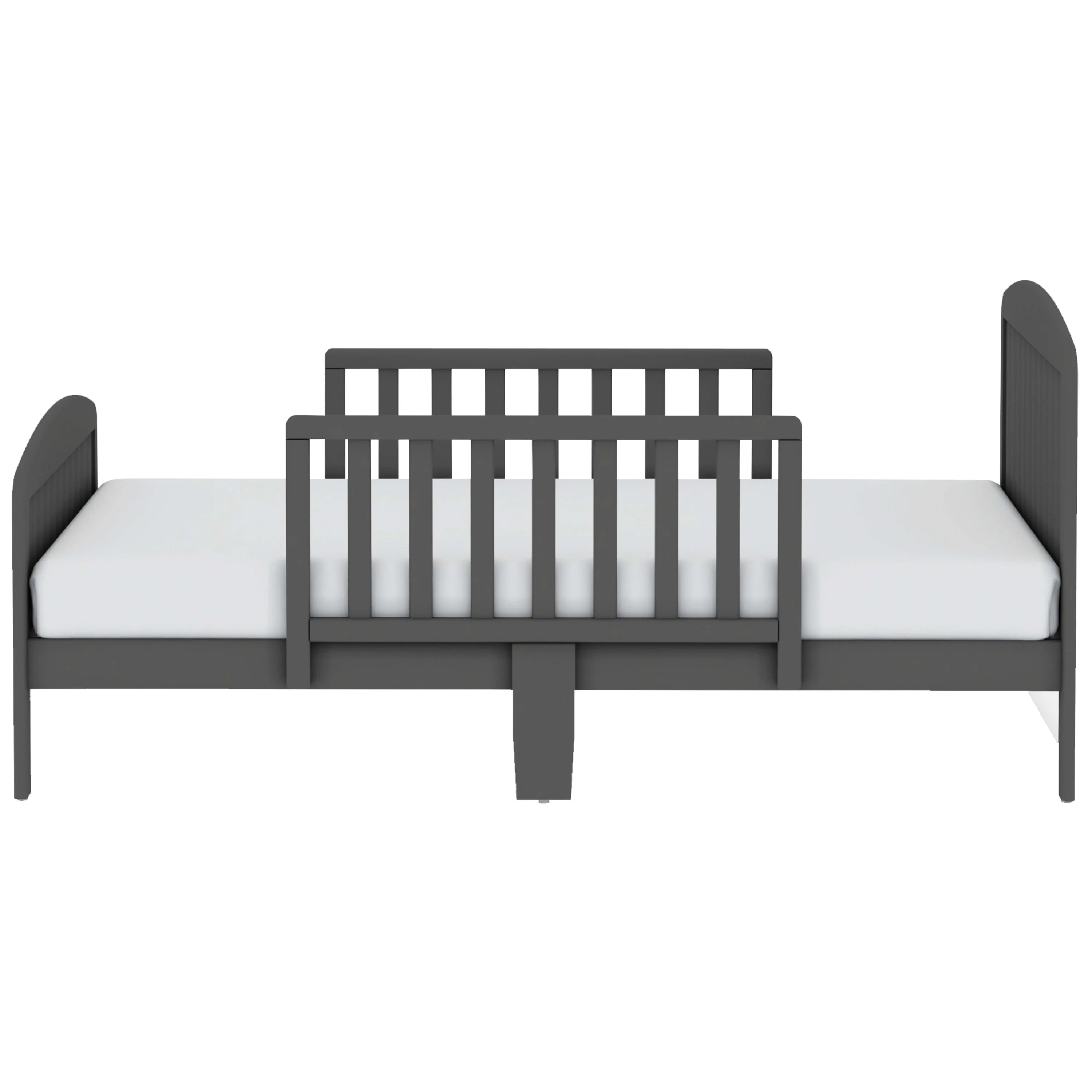 BK Furniture Harrisburg Toddler Bed - Image 26