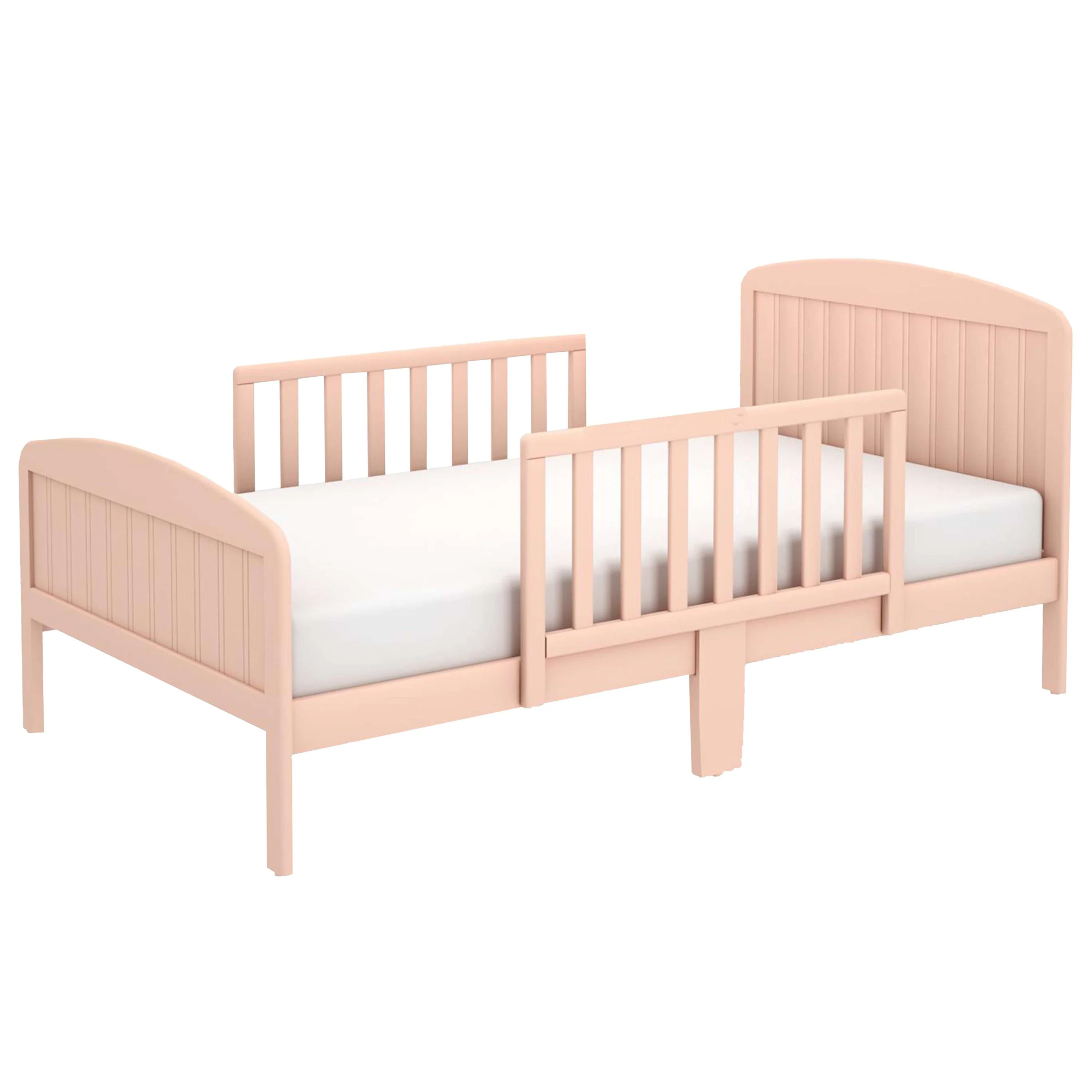 BK Furniture Harrisburg Toddler Bed - Image 29