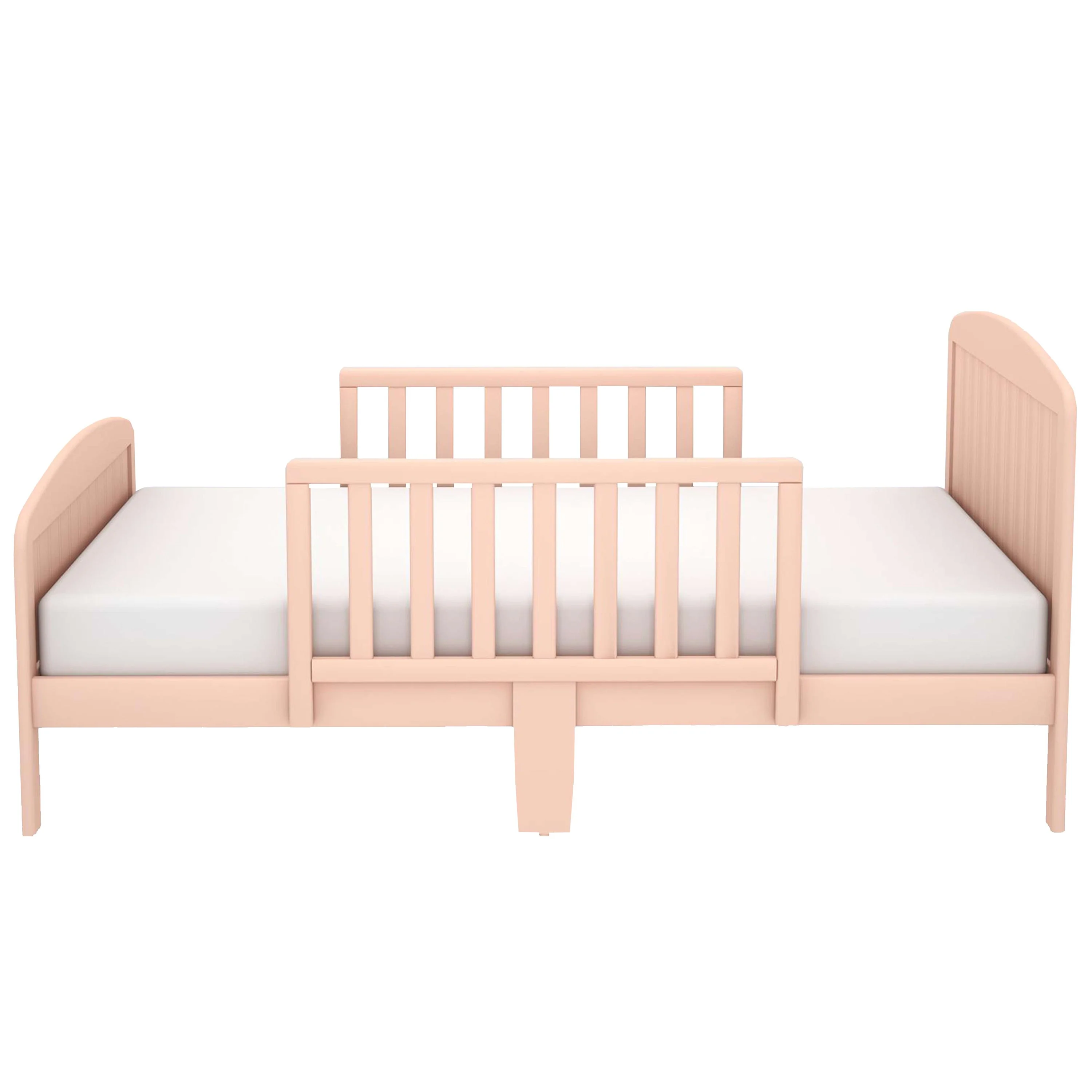 BK Furniture Harrisburg Toddler Bed - Image 33