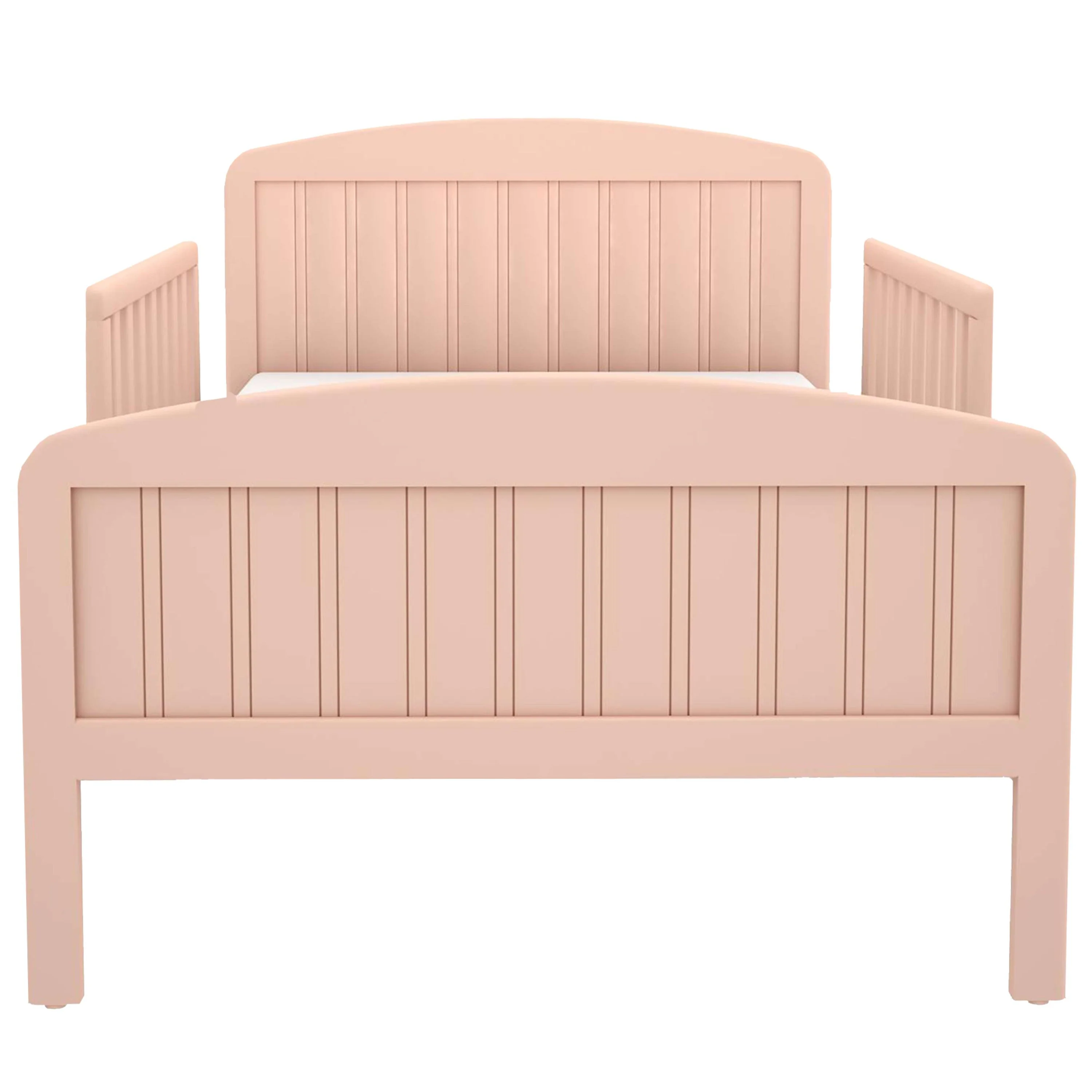 BK Furniture Harrisburg Toddler Bed - Image 34