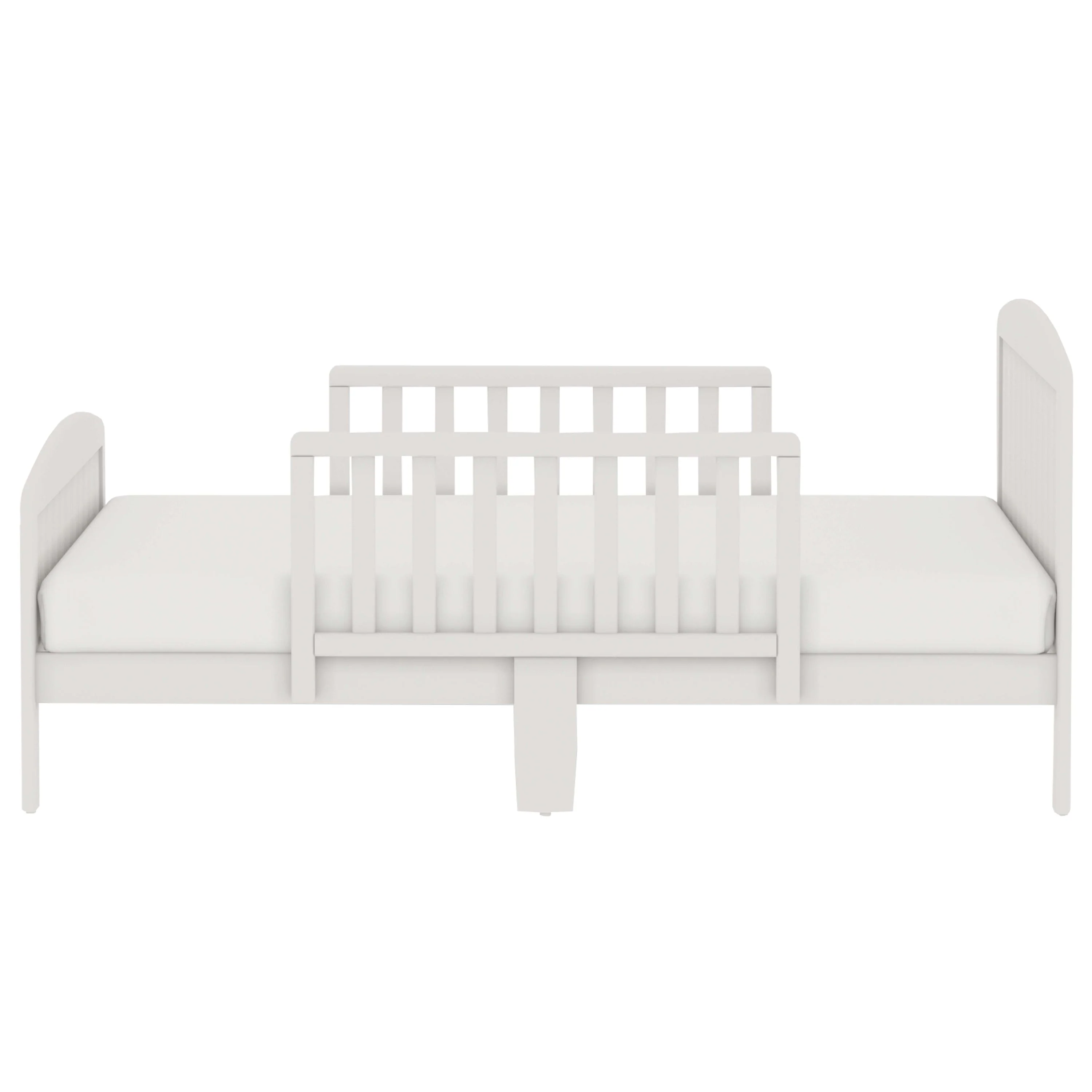 BK Furniture Harrisburg Toddler Bed - Image 5