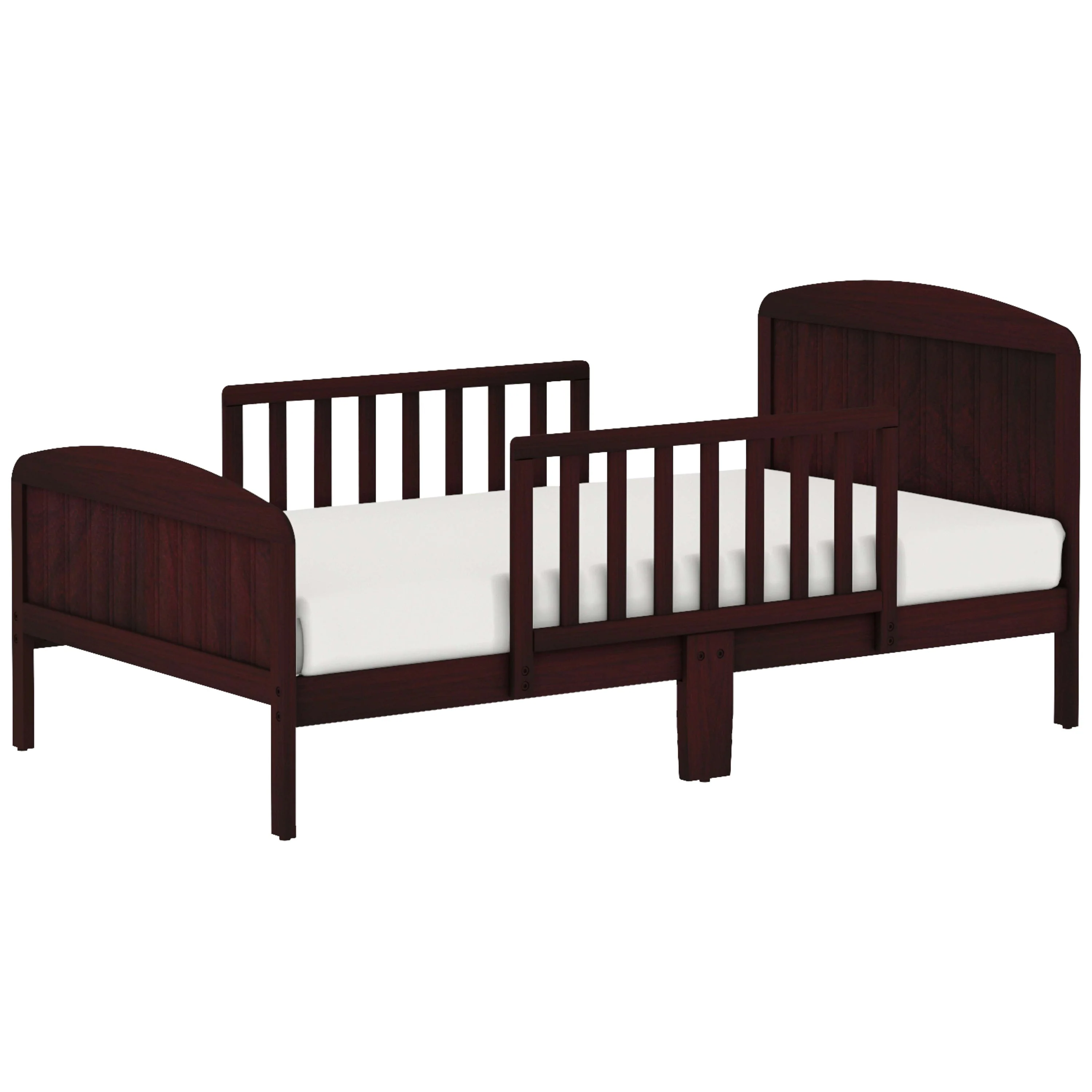 BK Furniture Harrisburg Toddler Bed - Image 8