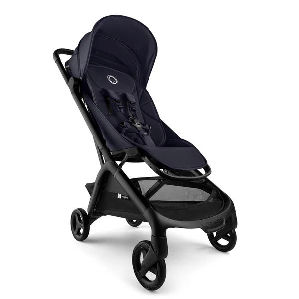 Bugaboo Butterfly 2 Stroller - Image 3