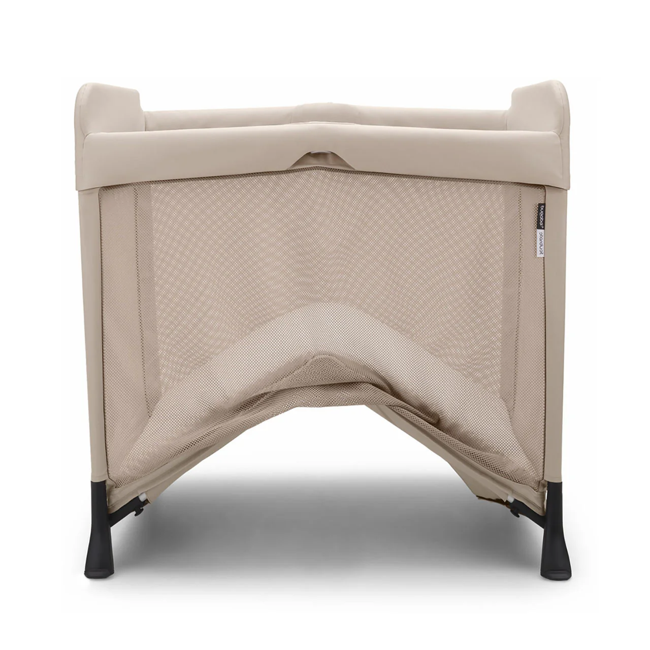 Bugaboo Stardust Playard - Image 11