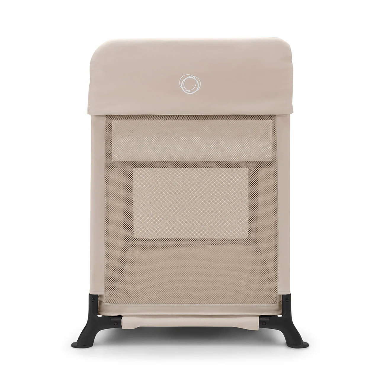 Bugaboo Stardust Playard - Image 12