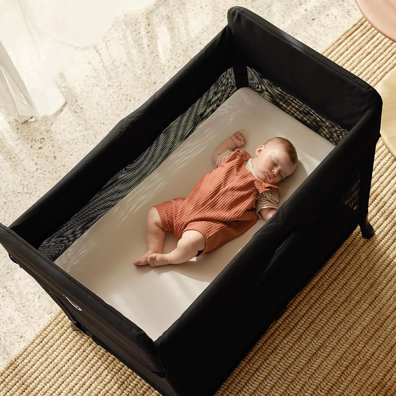 Bugaboo Stardust Playard - Image 4