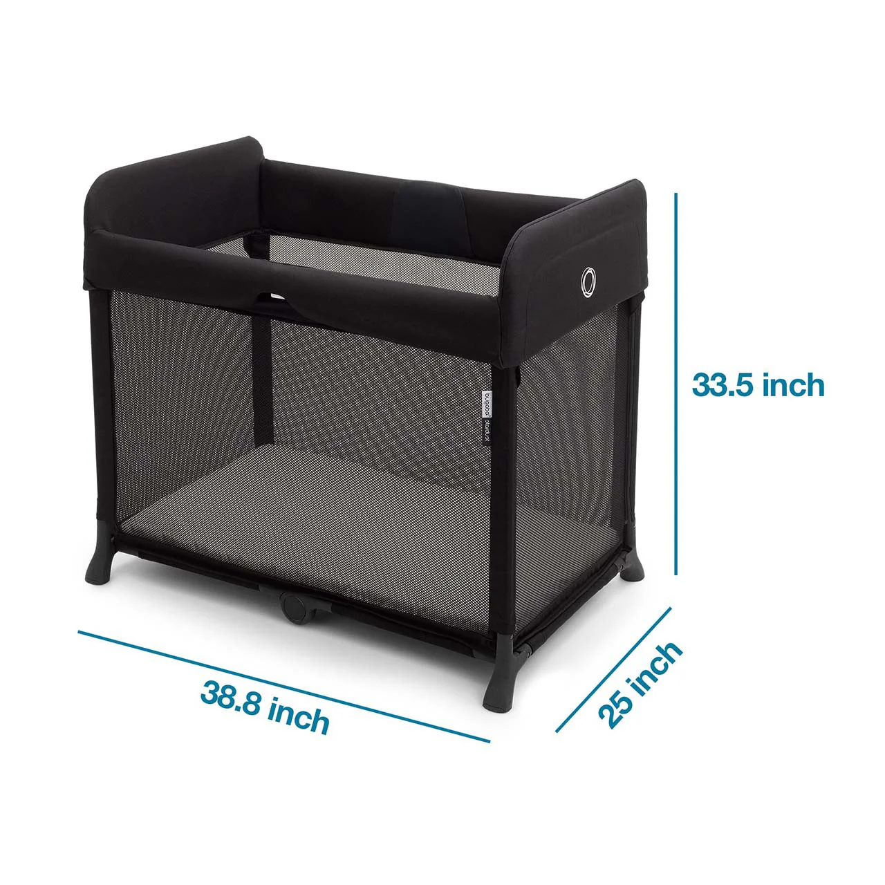 Bugaboo Stardust Playard - Image 5