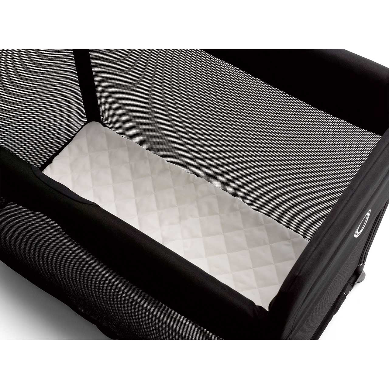 Bugaboo Stardust Playard - Image 7