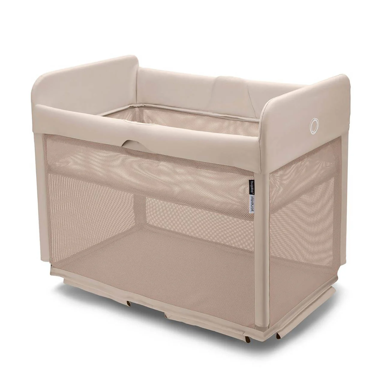 Bugaboo Stardust Playard - Image 8