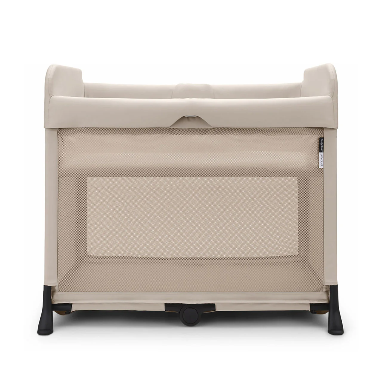Bugaboo Stardust Playard - Image 9