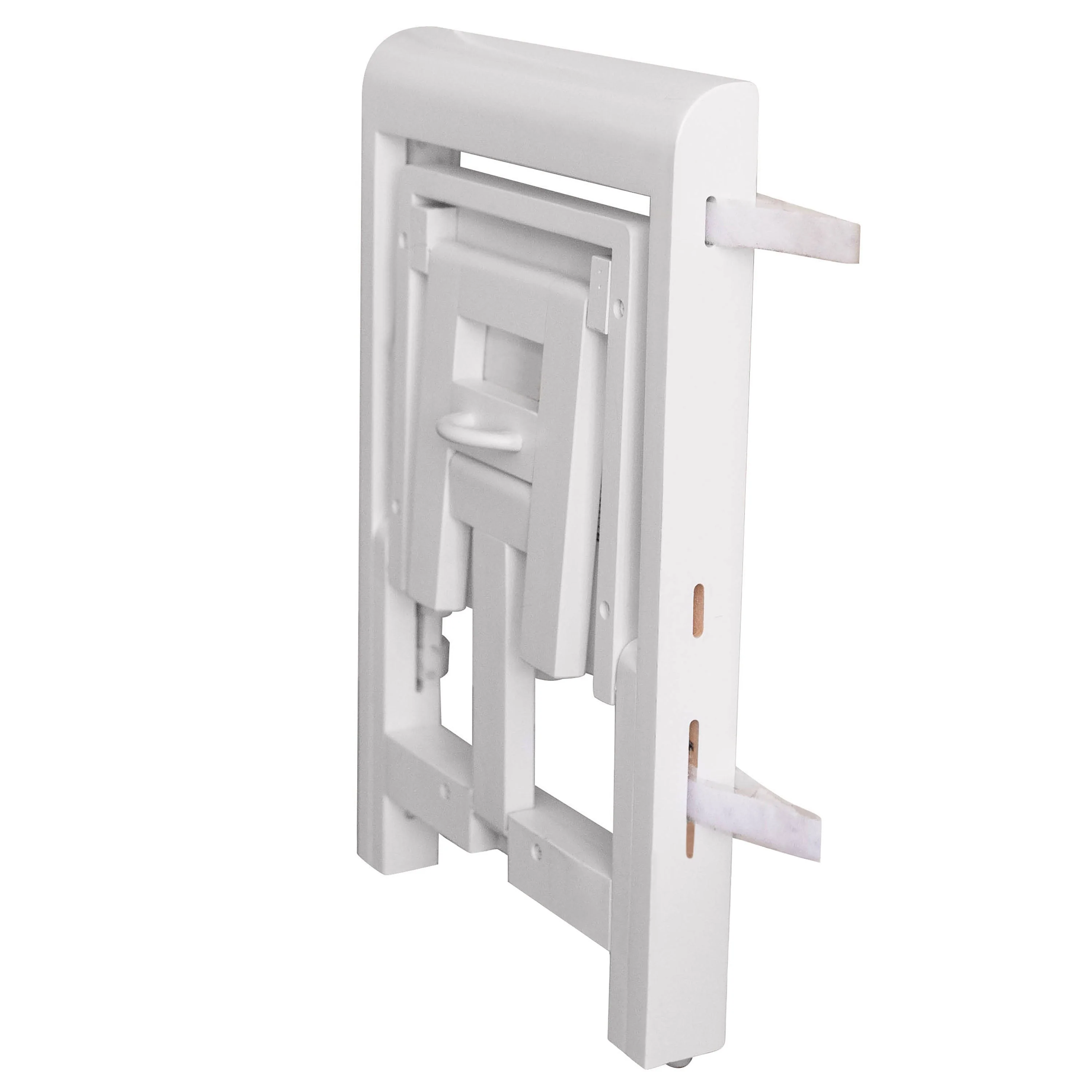 Busy Kids Fold 'N Store Step Stool - Image 19