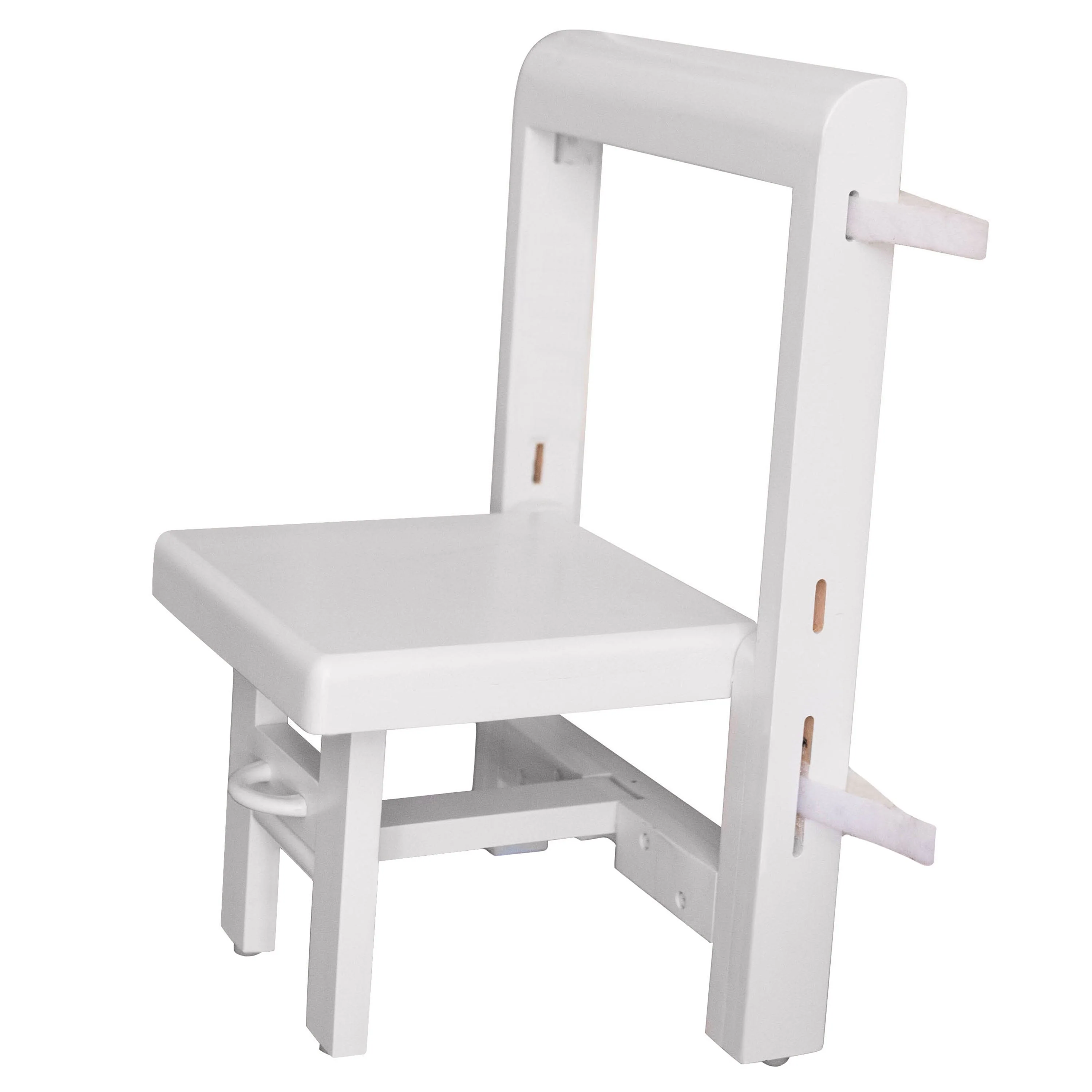 Busy Kids Fold 'N Store Step Stool - Image 20