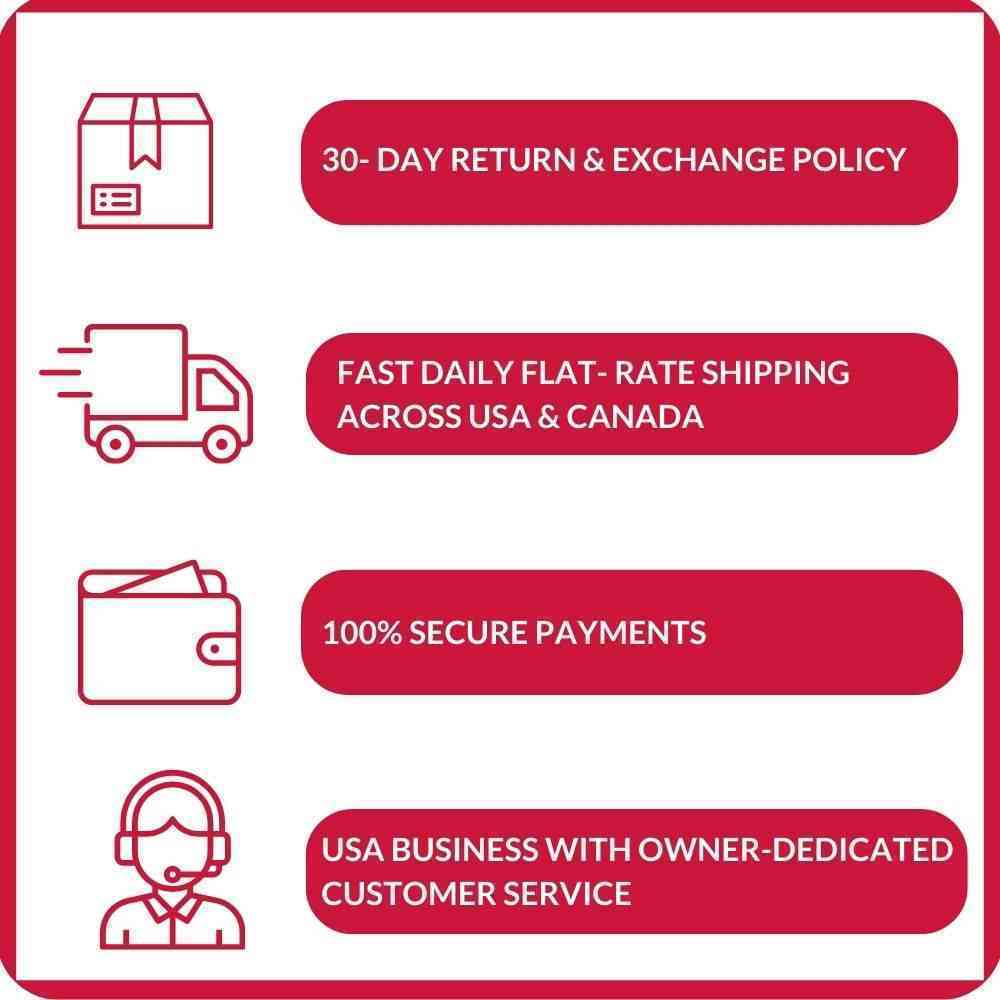 Onekid Car Seat Coat | The Road Coat Down - Purple Raptor Print - Image 9