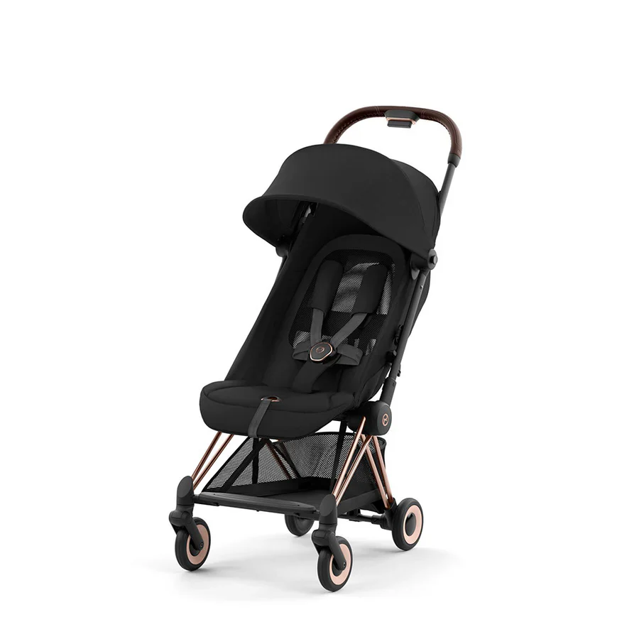 Cybex Coya Stroller - Image 12